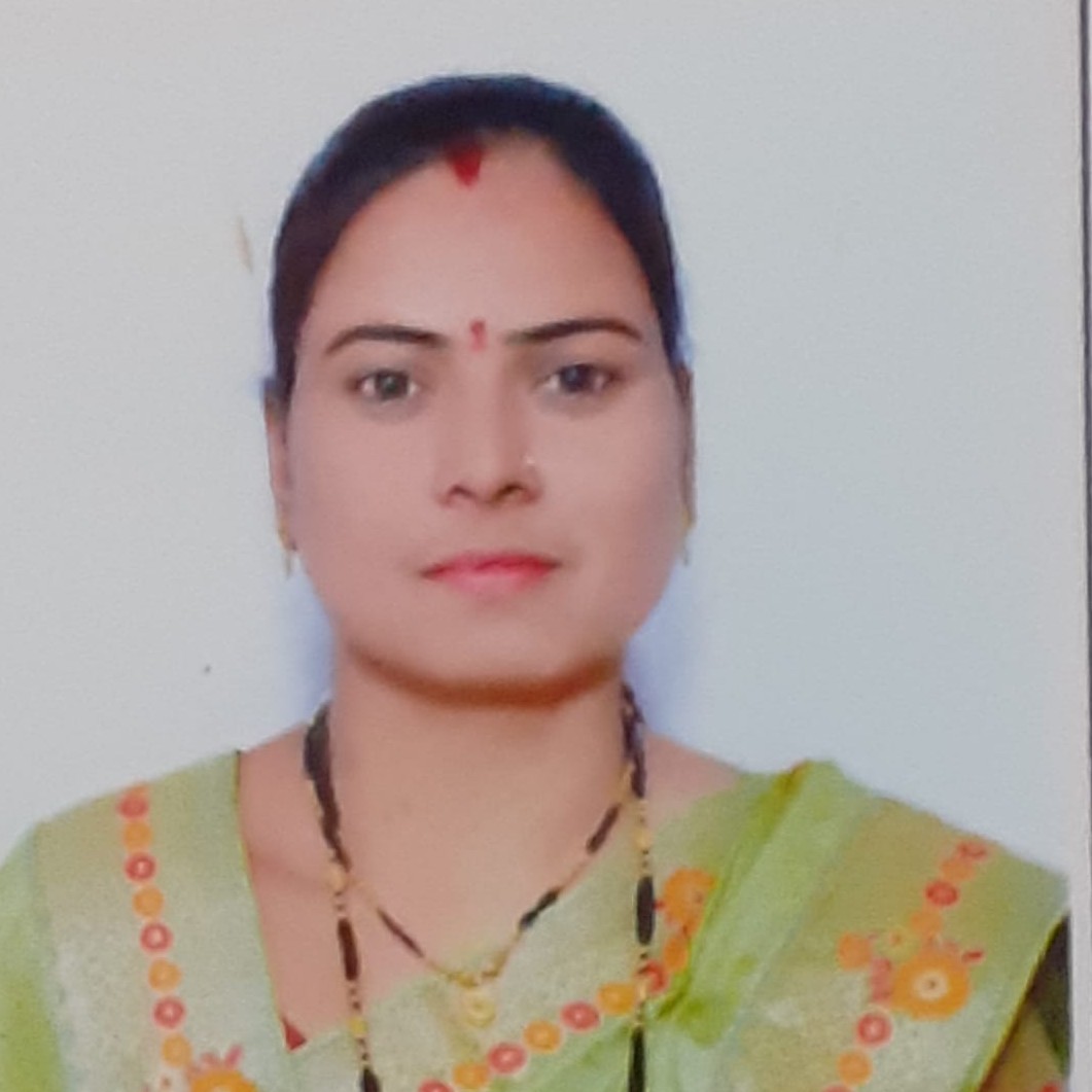 सौ. प्रतिभा रामदासजी चन्ने